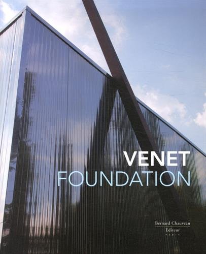 Venet Foundation, Le Muy