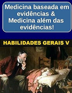 Medicina baseada em evidências e epidemiologia