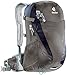 Deuter Airlite 22 Stone/Black One Size