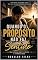 Livro Quando o Propósito Não Faz Sentido: Uma história sobre fé, dúvidas e o tempo de Deus
