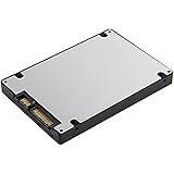 SSD 1.8 Inch Micro Sata to 2.5 Hard Drive Caddy Adapter