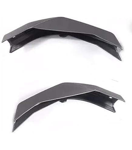 Amazon.com: Sea-Doo New OEM, Left Hand Corner Bumper