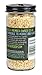 Frontier Natural Products Garlic Flakes, 2.64-Ounce