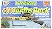 Zoo Med Turtle Dock for 15 Gallon Tanks, Medium
