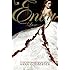 Envy (Luxe, Book 3)