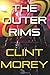 The Outer Rims