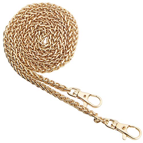 4 Handbag+Chains+Luxiv+Shoulder+Replacement