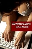 The Writer's Secret