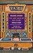 Peking Story: The Last Days of Old China (New York Review Books Classics) by 