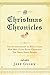 The Christmas Chronicles by Jeff Guinn