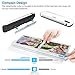 JZBRAIN Thermal Laminator Machine with Trimmer, Two Minutes Fast Warm-Up, Rapid High Efficient Laminating, Hot & Cold Laminating Machine, 9'' Max Width (White)