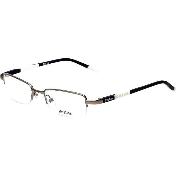Tom Ford Eyeglasses FT 5928 -D-B Asian fit 052 Dark Havana Tom Ford Eyeglasses FT 5928 -D-B Asian fit 052 Dark Havana