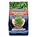 Pennington Smart Seed Sun and Shade Grass Seed, 7 LBS primary