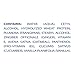 TropiClean SPA Lavish Dog Conditioner | Nourishing Conditioner For Dogs | Naturally Derived Salon Grade Ingredients | Made in the USA | 16oz
