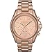 Michael Kors Watches Bradshaw Watch