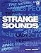 Strange Sounds: Offbeat Instruments and Sonic Experiments in Pop by Mark Brend