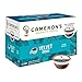 Cameron's Coffee Single Serve Pods, Velvet Moon, 12 Count (Pack of 1)