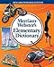 Merriam-Webster's Elementary Dictionary