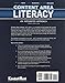 Content Area Literacy: An Integrated Approach
