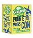 Un conseil par jour pour être moins con by 