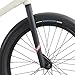 Redline Bikes Random 20 Freestyle BMXthumb 3
