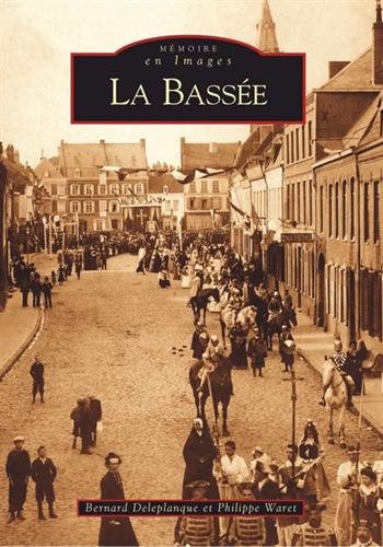 La Bassée