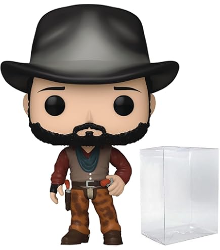 megumiiiiii  Amazon.com: POP! Animation: Jujutsu Kaisen - Megumi Fushiguro with