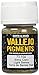 Vallejo Light Siena Pigment, 35ml