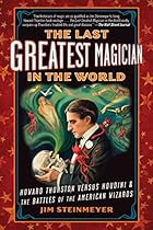 Digital Photography Composition For Dummies