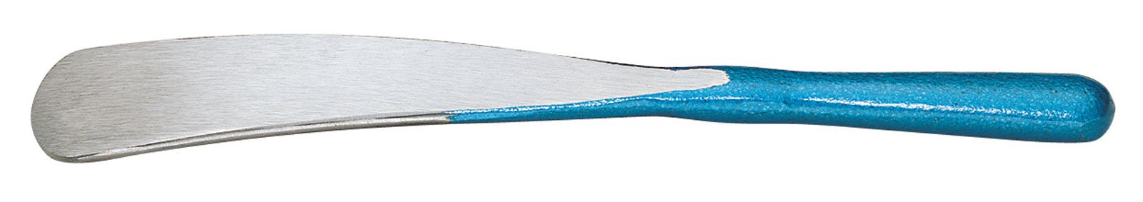 GEDORE Spoon Iron, 390 mm, 1 Piece, 291