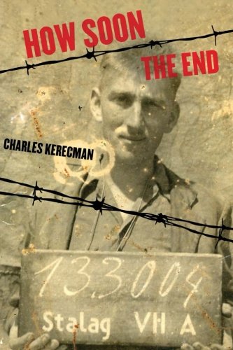 How Soon the End