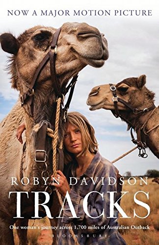 B.o.o.k Tracks EPUB