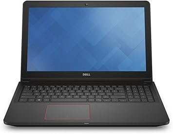 inspiron