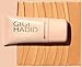 Maybelline New York Gigi Hadid Liquid Strobe, Gold, 0.67 Ounce