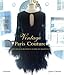 Vintage Paris Couture: The French Woman's Guide to Shopping by 