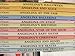 The Angelina Storybox Collection (12 Volume Set)