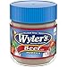 Bouillon Powder Beef