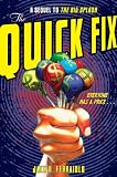 The Quick Fix (Big Splash)