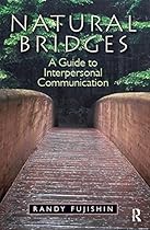 Art in World History 2 Vols