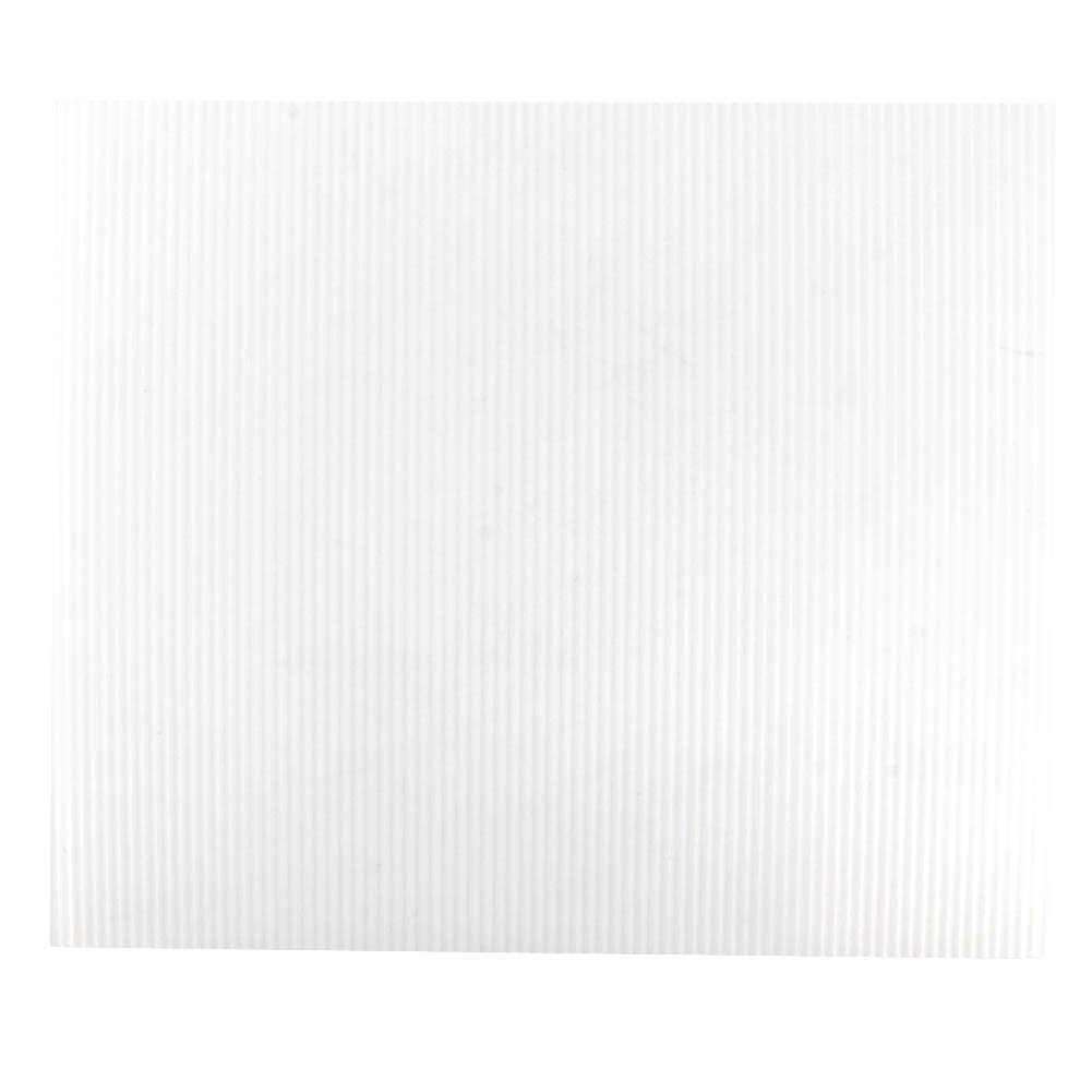 Tiiyee Silicone Sushi Rolling Mat, Roll Omelet Plates Nonstick Surface Rice Paddle Roller Reusable DIY Picnic Lunch Cake Making Kit Homemade Washable for Beginner Home Kitchen Tool Mats BPA Free