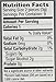 18 Packs Mint Variety Sugarfree Gum 324 pc. Total