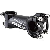 FSA Afterburner 31.8 90mm +/-6 | Aluminum