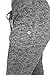 90 Degree By Reflex - Yoga Lounge Pants - Loungewear and Activewear