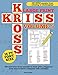 Large Print Kriss Kross Volume 5 by Clarity Media