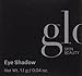 Glo Skin Beauty Eye Shadow - Ribbon - Mineral Makeup Eyeshadow, 12 Shades | Talc Free, Cruelty Free