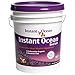 Instant Ocean Sea Salt (160 gal) primary