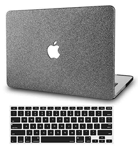 new macbook air shell