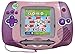 LeapFrog Leapster Learning Game System - Pink