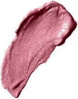 Rimmel Moisture Renew Lipstick 500 Berry Rose Hydrating Long Lasting New view 2