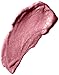 Rimmel Moisture Renew Lipstick Berry Rose